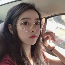 东营房产网截图