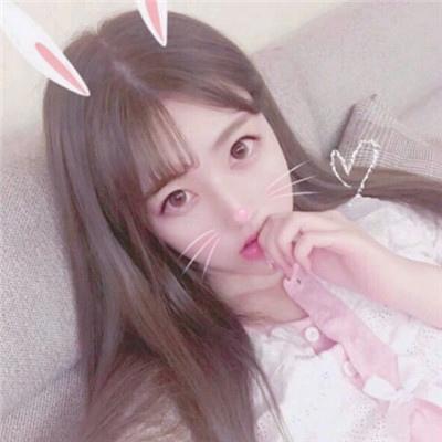 东营房产网截图